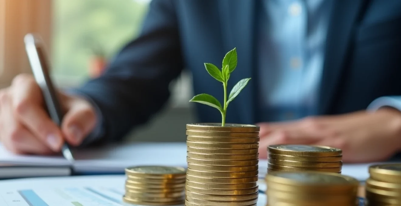 investir dans des fonds
