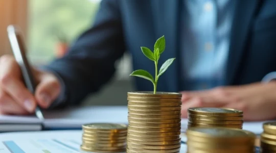 investir dans des fonds
