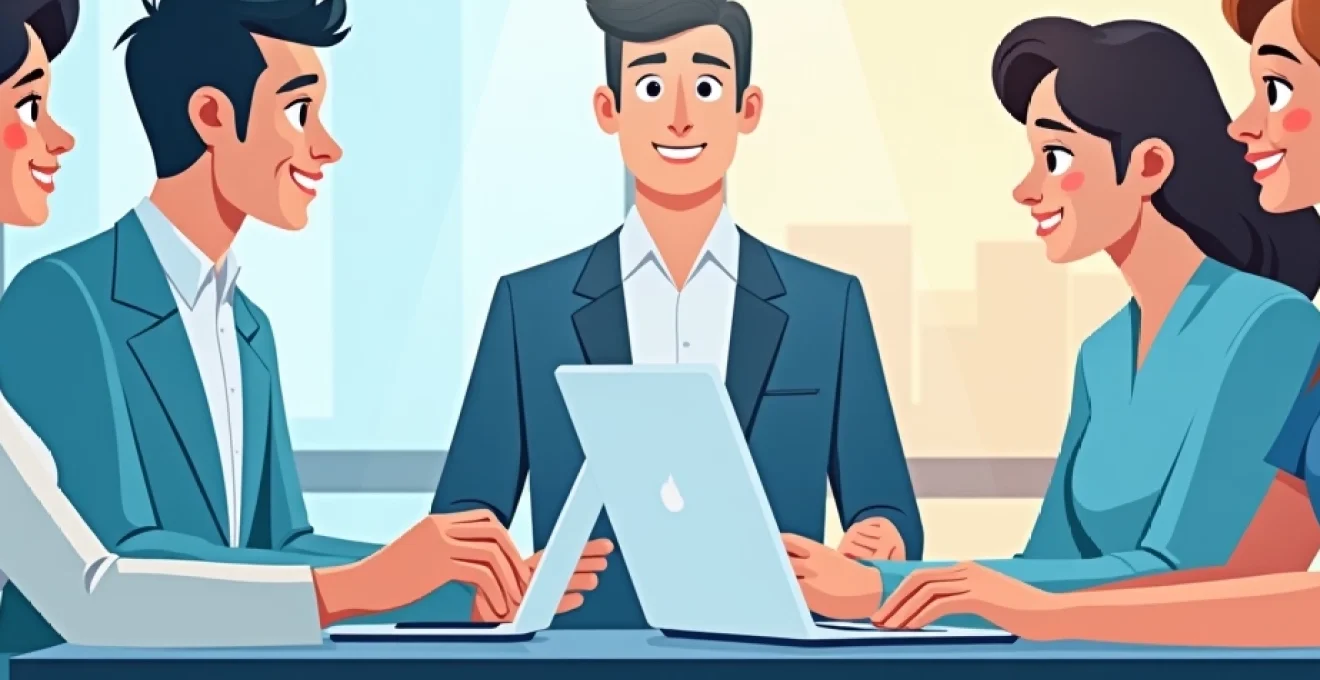 contrat d'assurance