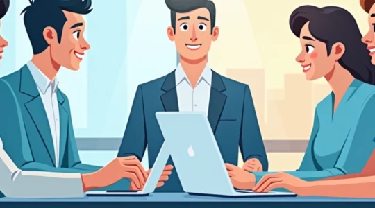 contrat d'assurance